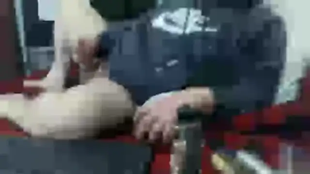 Snapshot of party51502 chatting on 02/07/26, 03:05 party51502 online show from 02/07/26, 03:05