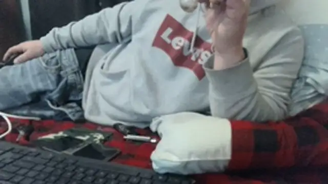 Snapshot of party51502 chatting on 02/16/26, 10:44 party51502 online show from 02/16/26, 10:44