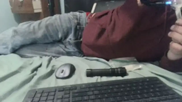 Snapshot of party51502 chatting on 02/28/26, 06:14 party51502 online show from 02/28/26, 06:14