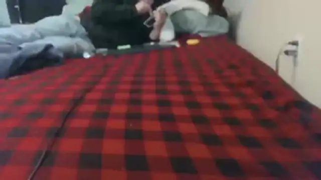 Snapshot of party51502 chatting on 03/06/26, 12:12 party51502 online show from 03/06/26, 12:12