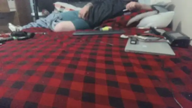 Snapshot of party51502 chatting on 03/16/26, 08:57 party51502 online show from 03/16/26, 08:57