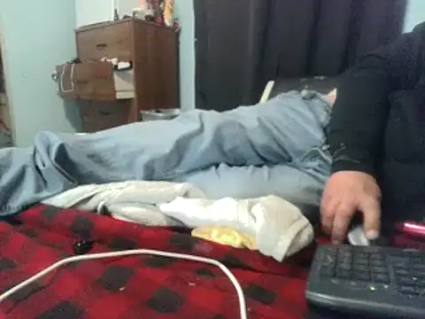 Snapshot of party51502 chatting on 04/20/26, 03:42 party51502 online show from 04/20/26, 03:42