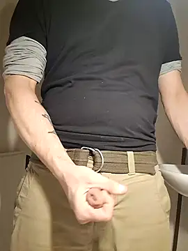 koudelka2322 online show from 01/17/25, 07:08