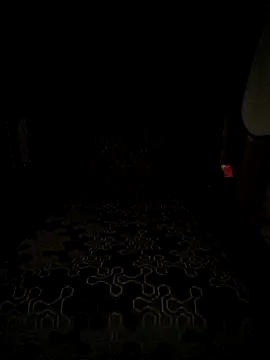 koudelka2322 online show from 12/21/25, 02:08