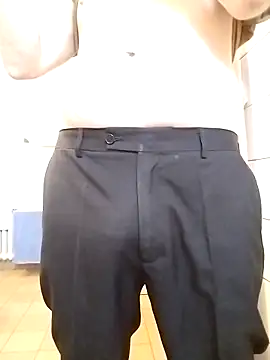 koudelka2322 online show from 02/19/26, 03:41