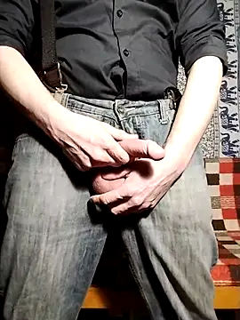 koudelka2322 online show from 02/27/26, 08:53