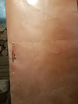 koudelka2322 online show from 02/28/26, 09:10