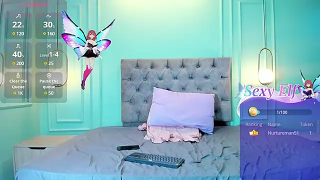 Snapshot of Abril_jones10 chatting on 01/12/25, 06:59 Abril jones10 online show from 01/12/25, 06:59