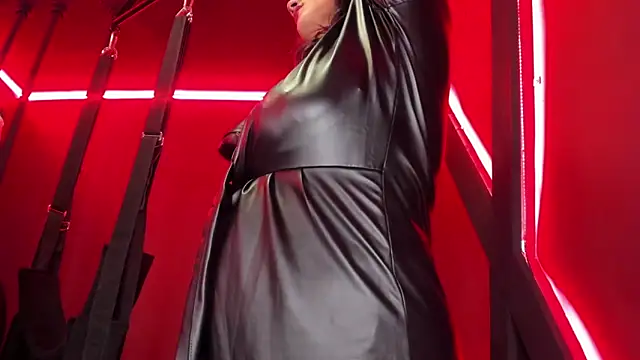 Snapshot of Abril_jones10 chatting on 01/18/25, 02:33 Abril jones10 online show from 01/18/25, 02:33