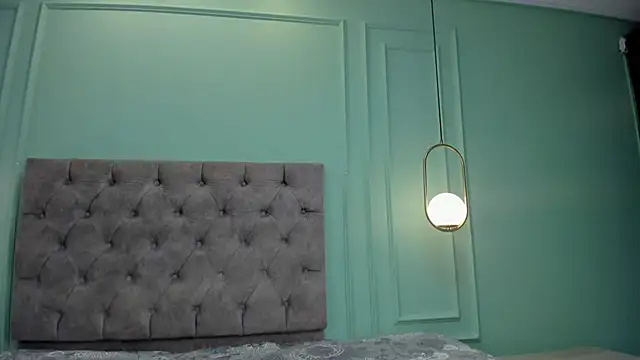 Snapshot of Abril_jones10 chatting on 01/22/25, 04:44 Abril jones10 online show from 01/22/25, 04:44