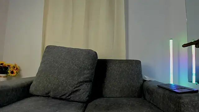 Snapshot of Abril_jones10 chatting on 02/08/25, 06:12 Abril jones10 online show from 02/08/25, 06:12