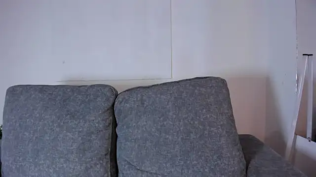 Snapshot of Abril_jones10 chatting on 02/19/25, 08:22 Abril jones10 online show from 02/19/25, 08:22