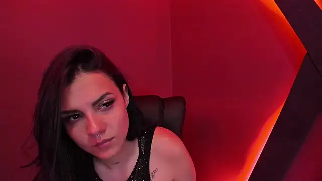 Snapshot of Abril_jones10 chatting on 02/22/25, 11:13 Abril jones10 online show from 02/22/25, 11:13