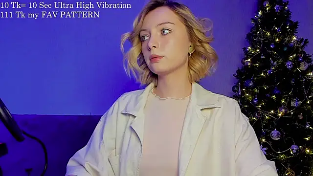 forget me not eve online show from 12/21/24, 08:28