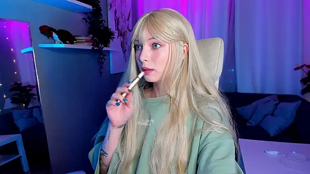 forget me not eve online show from 01/18/25, 08:41