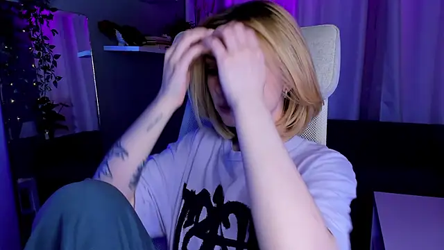 forget me not eve online show from 01/25/25, 11:34