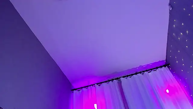 forget me not eve online show from 01/25/25, 05:40