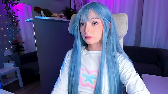 forget me not eve online show from 01/29/25, 08:40