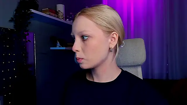 forget me not eve online show from 02/08/25, 08:31