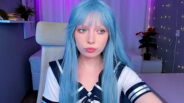 forget me not eve online show from 02/08/25, 12:06