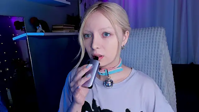 forget me not eve online show from 02/11/25, 08:37