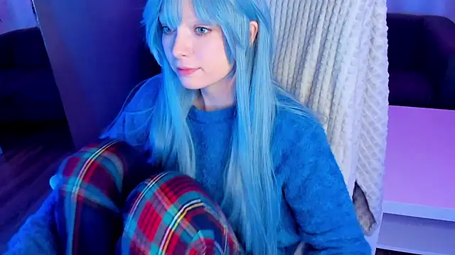 forget me not eve online show from 02/18/25, 12:17