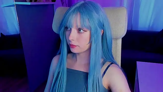 forget me not eve online show from 02/27/25, 11:10