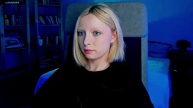 forget me not eve online show from 02/28/25, 10:52