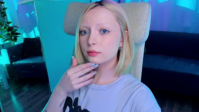 forget me not eve online show from 03/02/25, 08:05