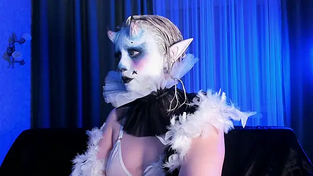 forget me not eve online show from 10/31/25, 05:47