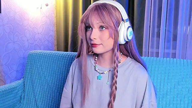 forget me not eve online show from 11/08/25, 10:08