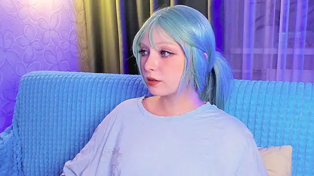 forget me not eve online show from 11/25/25, 11:32