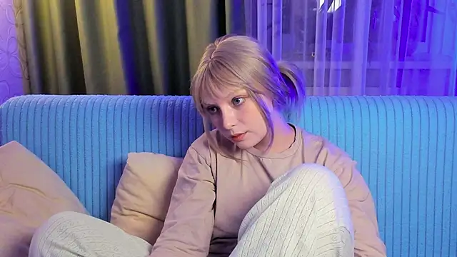 forget me not eve online show from 12/02/25, 04:35