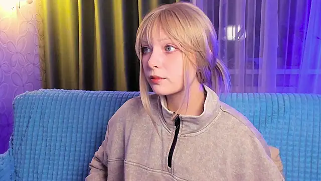 forget me not eve online show from 12/03/25, 01:42