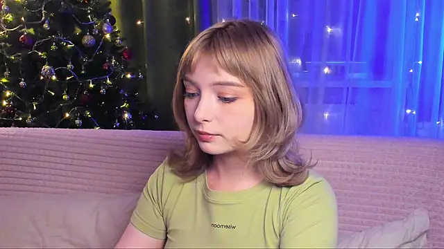 forget me not eve online show from 01/16/26, 11:03