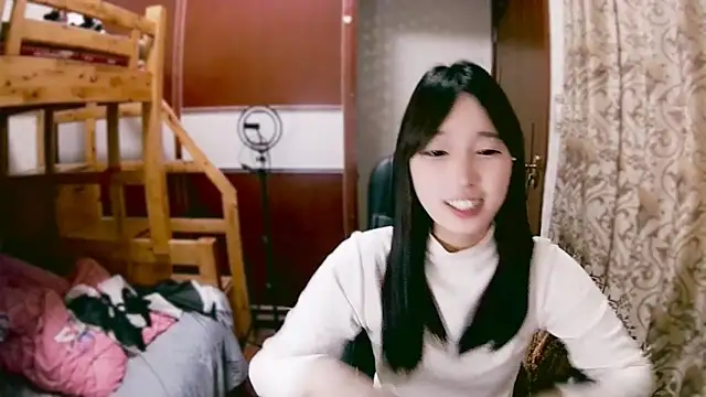 lulu-2002 online show from 01/05/25, 10:10