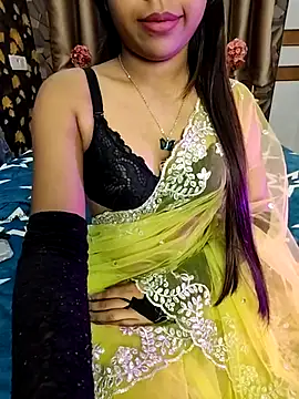 Little  Lia online show from 03/06/25, 03:02