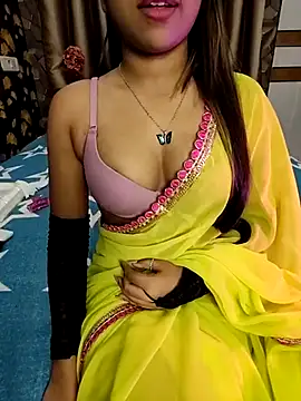 Little  Lia online show from 03/12/25, 03:40