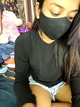 Snapshot of Little__Lia chatting on 03/11/26, 05:46 Little Lia online show from 03/11/26, 05:46