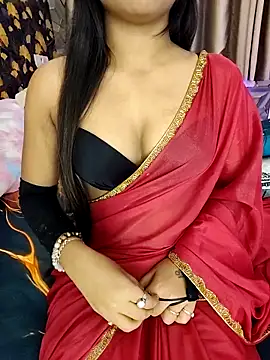 Snapshot of Little__Lia chatting on 03/26/26, 01:17 Little Lia online show from 03/26/26, 01:17