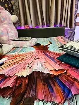 Snapshot of Little__Lia chatting on 04/21/26, 01:42 Little Lia online show from 04/21/26, 01:42