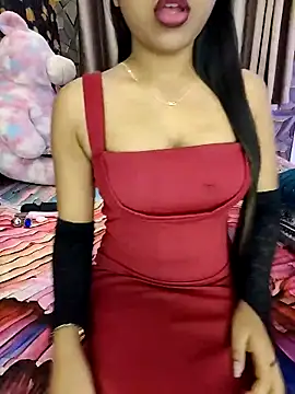 Snapshot of Little__Lia chatting on 04/23/26, 01:57 Little Lia online show from 04/23/26, 01:57