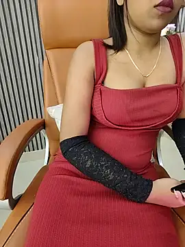 Little  Lia online show from 06/06/26, 04:55