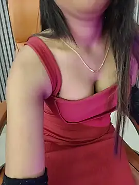 Snapshot of Little__Lia chatting on 06/11/26, 07:45 Little Lia online show from 06/11/26, 07:45