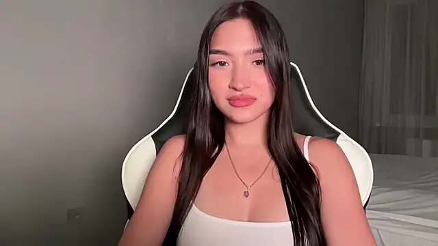 Snapshot of MilenaMilven chatting on 03/25/26, 08:15 MilenaMilven online show from 03/25/26, 08:15