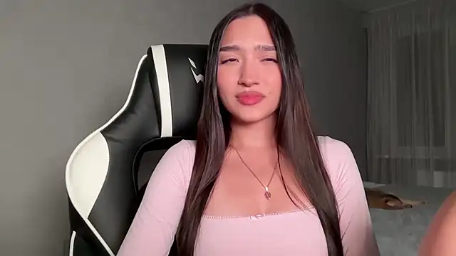 Snapshot of MilenaMilven chatting on 03/26/26, 08:14 MilenaMilven online show from 03/26/26, 08:14