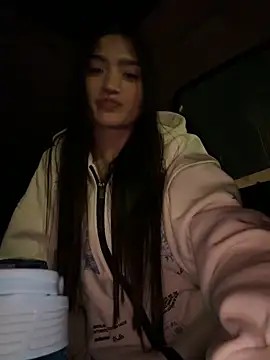 Snapshot of MilenaMilven chatting on 03/28/26, 09:25 MilenaMilven online show from 03/28/26, 09:25