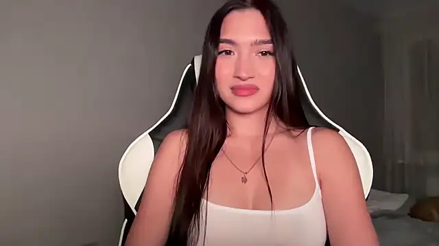 Snapshot of MilenaMilven chatting on 03/30/26, 09:16 MilenaMilven online show from 03/30/26, 09:16