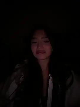 Snapshot of MilenaMilven chatting on 03/31/26, 09:04 MilenaMilven online show from 03/31/26, 09:04