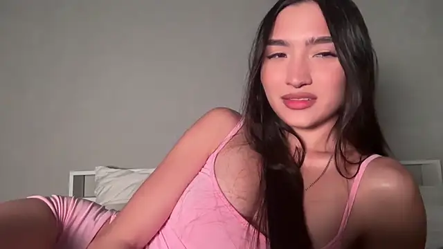 Snapshot of MilenaMilven chatting on 04/04/26, 08:17 MilenaMilven online show from 04/04/26, 08:17